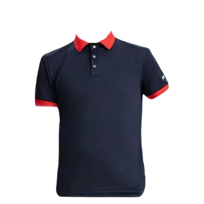 珂攸洋防静电短袖S-4XL码件