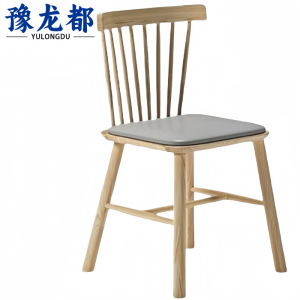 豫龙都