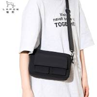 猎豹 小挎包单肩包夏季斜挎小包 DJ-9/个