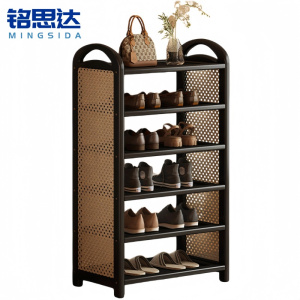 铭思达鞋架