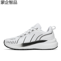 蒙企智品 运动鞋 LM90/双
