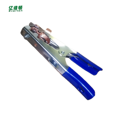 亿维顿 电焊夹 800A/个