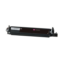 奔图(PANTUM)CDO-310DM 原装红色显影组件 (适用CP2507DN plus CM7107DN打印机)