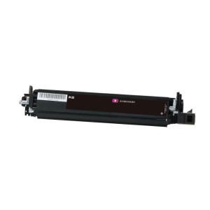 奔图(PANTUM)CDO-310DM 原装红色显影组件 (适用CP2507DN plus CM7107DN打印机)