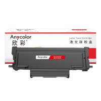 欣彩 AR-TL5101 粉盒 3K 适用奔图BP5101DN