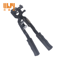 沃金源 剥线钳剥线器BX-30A 把