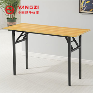 扬子(YANGZI)体育运动场地裁判用具YZ-CD