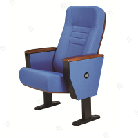 首指(SZ)礼堂椅/影院椅/公共椅GD-1039