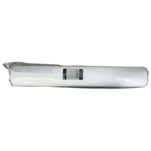 优彩嘉 工程绘图纸 80g 1270mm*50m 白色 8011 卷