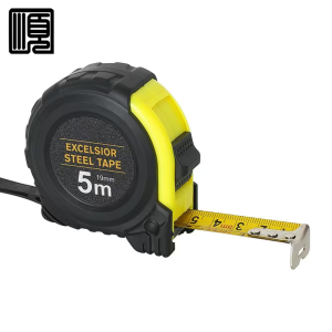 测量工具】测量工具报价_测量工具价格-苏宁易购