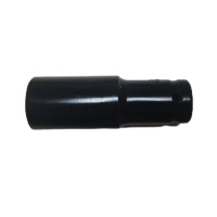 瀚图斯套筒 1/2-18mm 个
