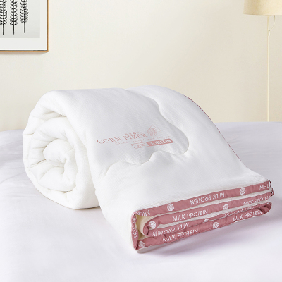 金丝莉 抗菌柔肤被 JB-2506