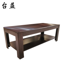 台益 茶几桌 TY-CCJ1245 1200*550*450mm 张