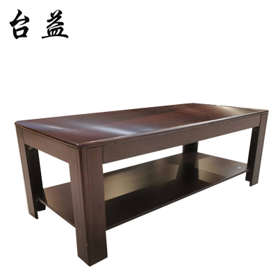 台益 茶几桌 TY-CCJ1245 1200*550*450mm 张