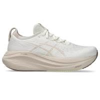 亚瑟士(ASICS)女士跑鞋缓震舒适透气云感体验运动跑步训练鞋