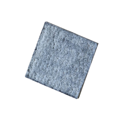 百晟长恒 BSCH-XP70 1米*1米 纤维地毯(计价单位:个)灰色