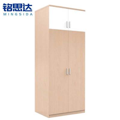 铭思达衣柜800*600*2200mm台