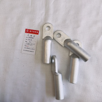 固力发 铝接线端子 DLM-150 只