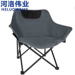 河洛伟业