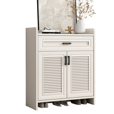 悦兴诚双门鞋柜800*360*1000mm个