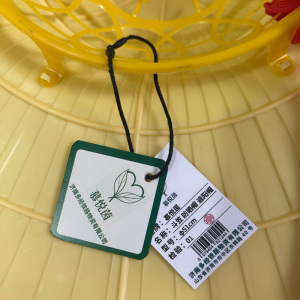 慕悦茵 斗笠 防晒帽 遮阳帽 顶