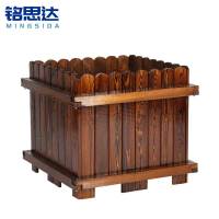 铭思达花箱