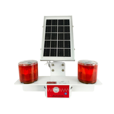 OHUIZAOMIN 靠近警声光报警器(含灯杆) OHJW3327B 个