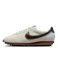 耐克(NIKE)男鞋复古透气复合材质运动休闲板鞋经典撞色设计潮流百