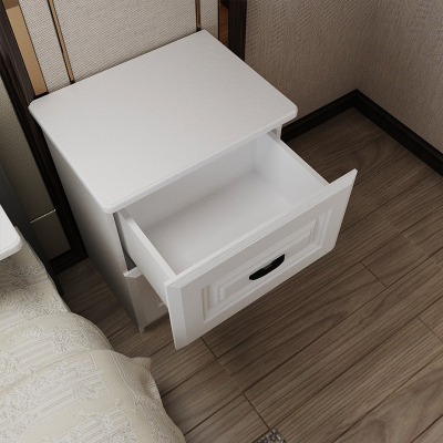 韩式床头柜白色排行榜