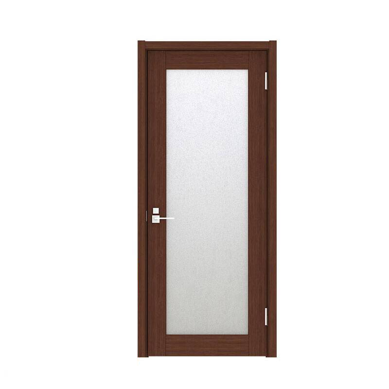 鑫睿辉 铝合金门 800*2100mm 套