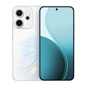 OPPO Reno14 12GB+512GB 人鱼姬 5G手机 高清长焦实况 全新小直屏Live图 天玑8350旗舰芯 6000mAh耐用大电池 学生拍照游戏手机