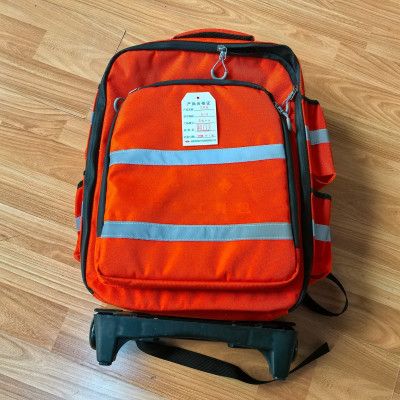 专铁 工具包 B-II 个