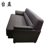 台益 沙发(床) TY-ZK78 2050*850(1050)*880mm 个