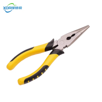 旭德锐 尖嘴钳 6寸 把