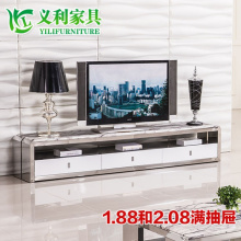 音响柜图片 音响柜图片大全 苏宁易购