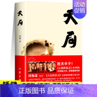 [正版]天局 矫健著 胜天半子气吞山河 电视剧人民的名义 多次提及的神秘之书 周梅森作序力荐 现当代文学小说中国文学阅读