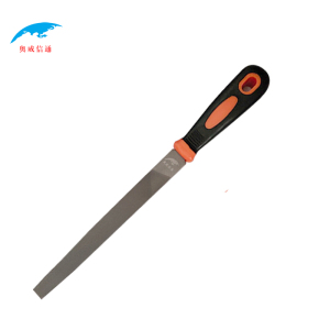 奥威信通 扁锉 150mm 把