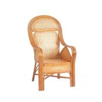 广顺泰 藤椅 RI-300 630*650*1200mm 把