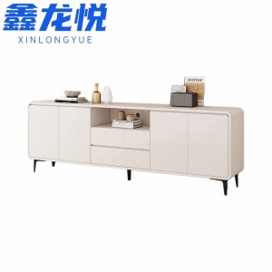 鑫龙悦电视柜