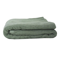 晋狼 毛巾被 1.5m 条