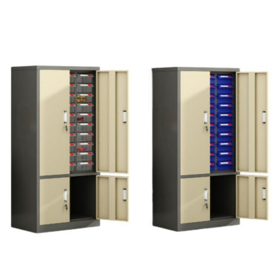 攸形螺丝柜605*360*1284mm台