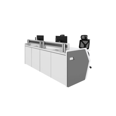 佳美良品调度桌支持定制 1000*900*750 6613元/米