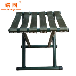 端固 马扎户外折叠凳 DU-57 个