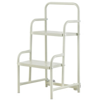 卓鑫蒂隆登高车两步个