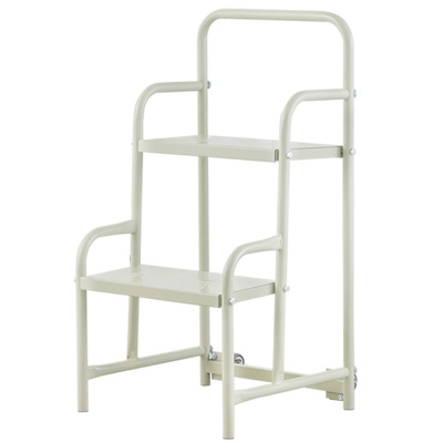 卓鑫蒂隆登高车两步个