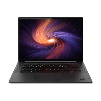 ibm笔记本电脑x1排行榜