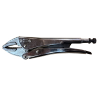 百塔(Beta) 1052 300 锯齿口大力钳