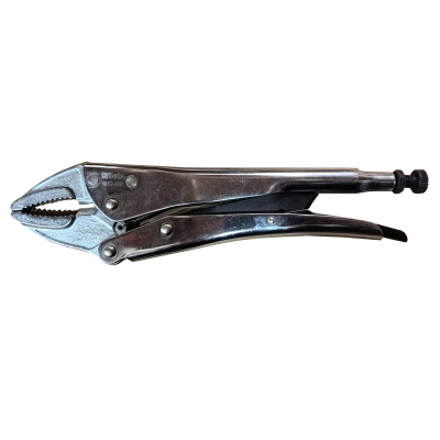 百塔(Beta) 1052 300 锯齿口大力钳