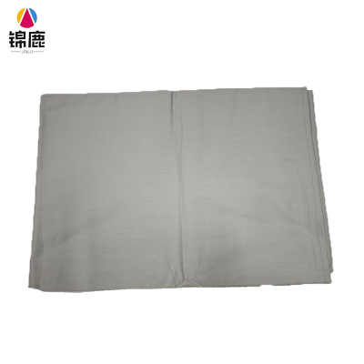 锦鹿 床单 160*210cm/个