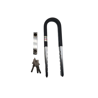 鹤诚杰森 638叶片插锁 638-116 套